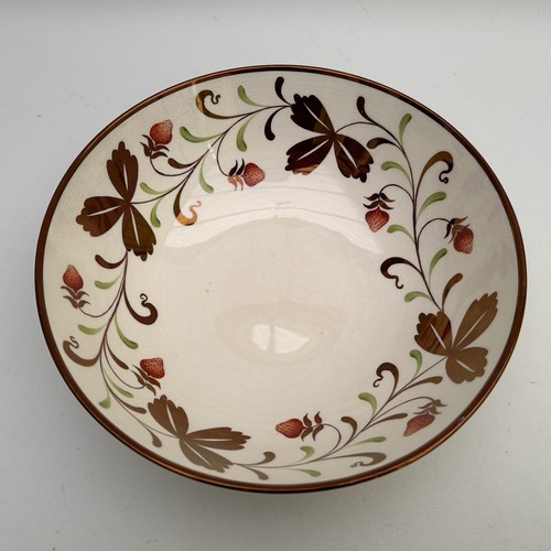 Vintage graue keramik - vintage,