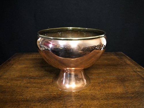 1960 medieval revival - 1960’s,