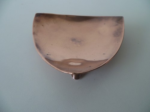 Vintage rhodesian - vintage,