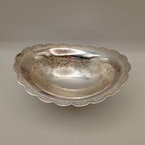 Verzierte frühe vintage - verzierte,