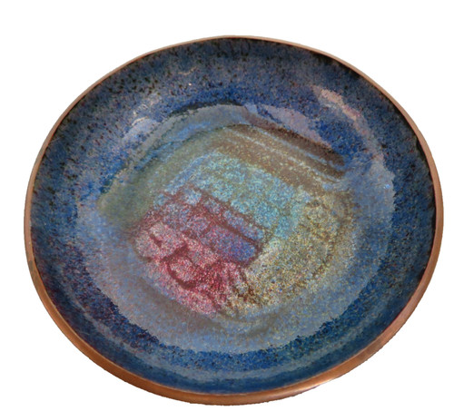 Mid century hakon bjornstad - century,
