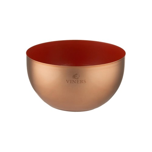 Viners ton kleine - 2,