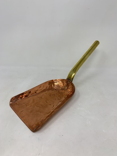 Kohle asche schaufel - kohle,