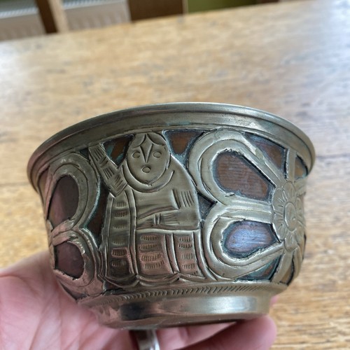 Vintage türkische perser - türkische,