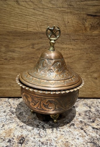Festzelt deposee repoussé - festzelt,
