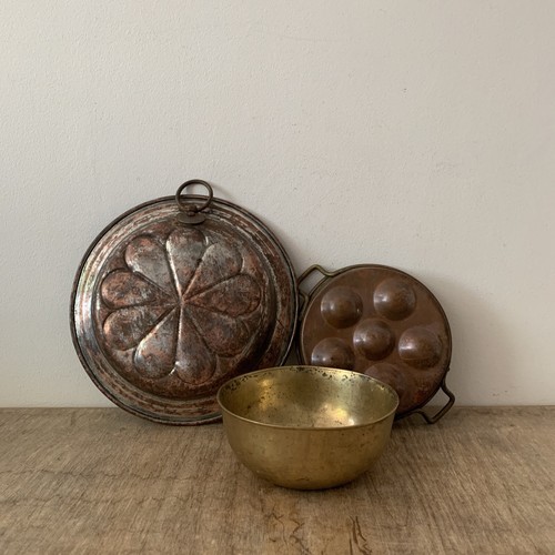Vintage wagner germany - vintage,