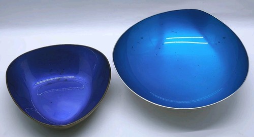 Vintage 1960 carl - 1960,