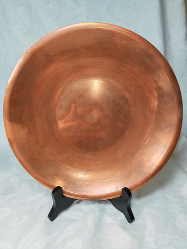 Vintage soho foundry solid - vintage,