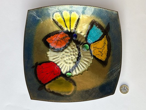 Vintage mid century - mid, modern
