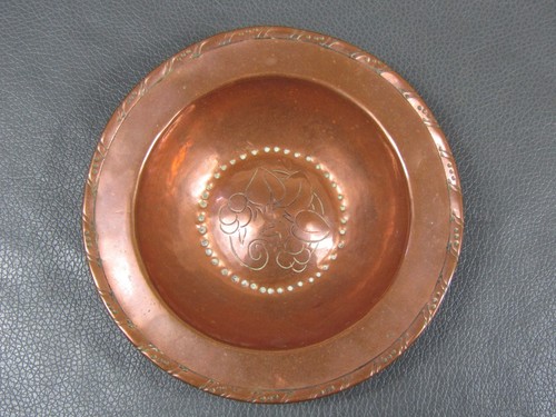 Antike arts crafts - antike, &