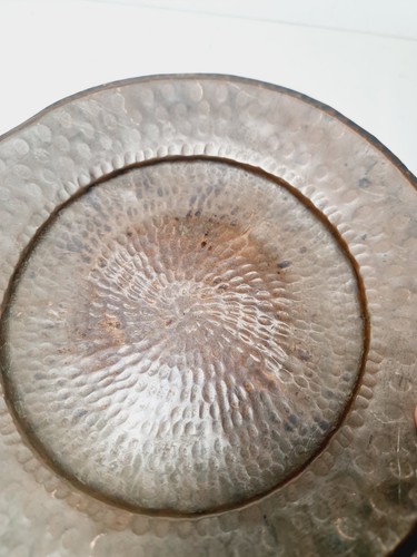 Vintage antik kunsthandwerk - vintage/antik,
